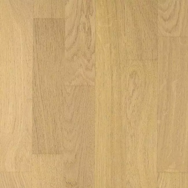 Паркетная доска Diva 139 12mm Hdf Дуб Аутентик Плавающее Дерево (1017897)