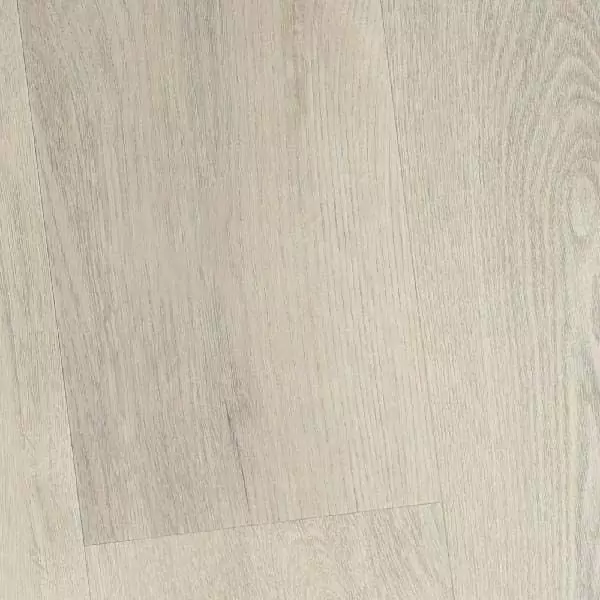 Виниловый ламинат Realwood Click Af 6031 (11-001-00056)