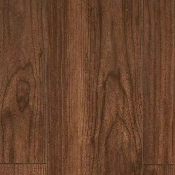 Ламинат Strong Черный Шоколад S3520 (10-010-01745)