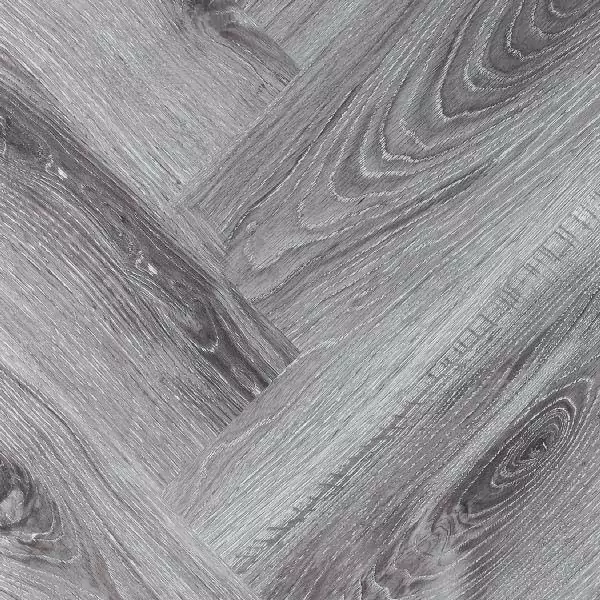 SPC ламинат Parquet Дуб Патина 33-385-6 (10-010-02117)