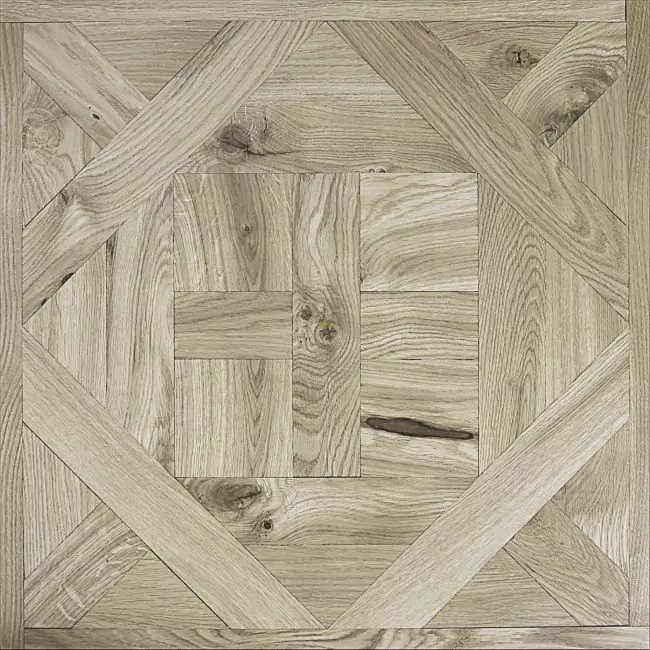 Модульный паркет  Состаренный 26-006-00591 (26-006-00591)