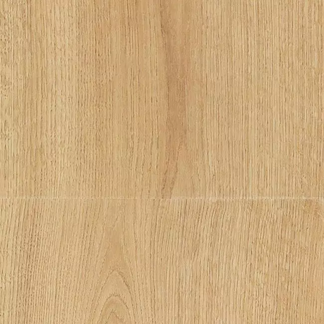 Ламинат Immenso Дуб Мангровый Imm61077 (10-010-05055)