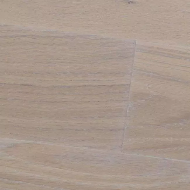 Паркетная доска Tango Classic Дуб Сепия (10-009-02356)