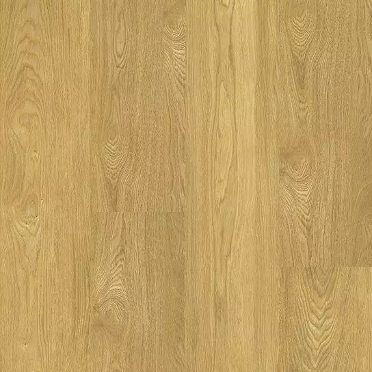 Пробковое покрытие Wood Xl Oak Deluxe (10-014-00060)