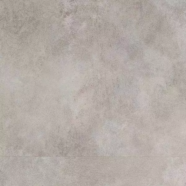 SPC ламинат Ceramo Бетон  Замок (10-009-09457)