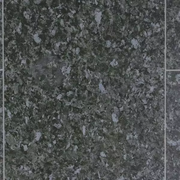 Ламинат Blue Line Stone Labrador Larvik D2908 (68-001-00010)