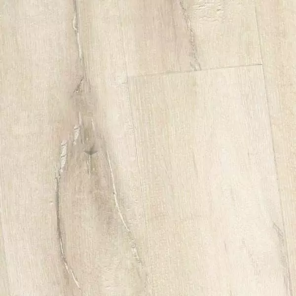 Ламинат Easy Touch 8 Премиум Глянец Р80382 Hg Дуб Хельсинки (35-001-00049)