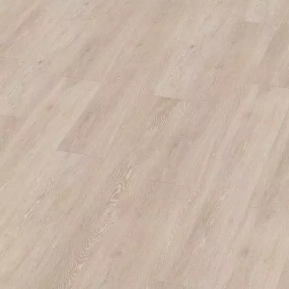 Виниловый ламинат Comfort Дуб Выборг Бежевый 2201 (1101200050)