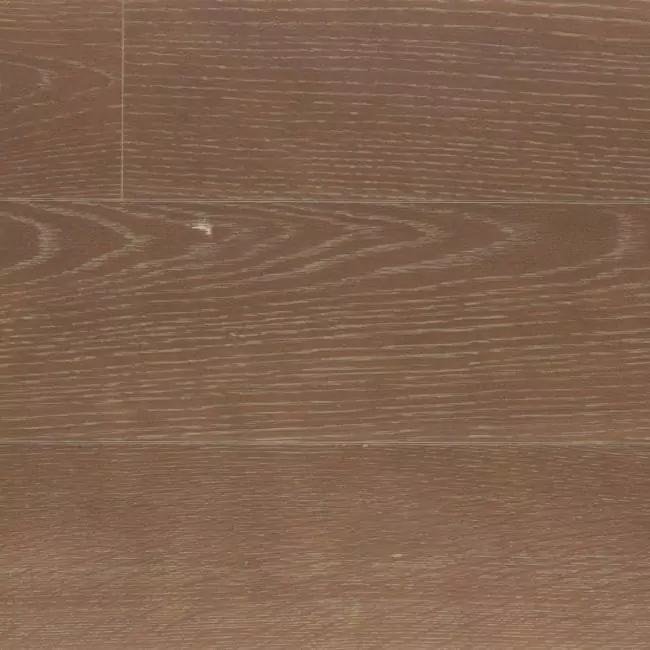 Паркетная доска Origin Oak Rhine Ww014 150 Селект (10-009-03592)