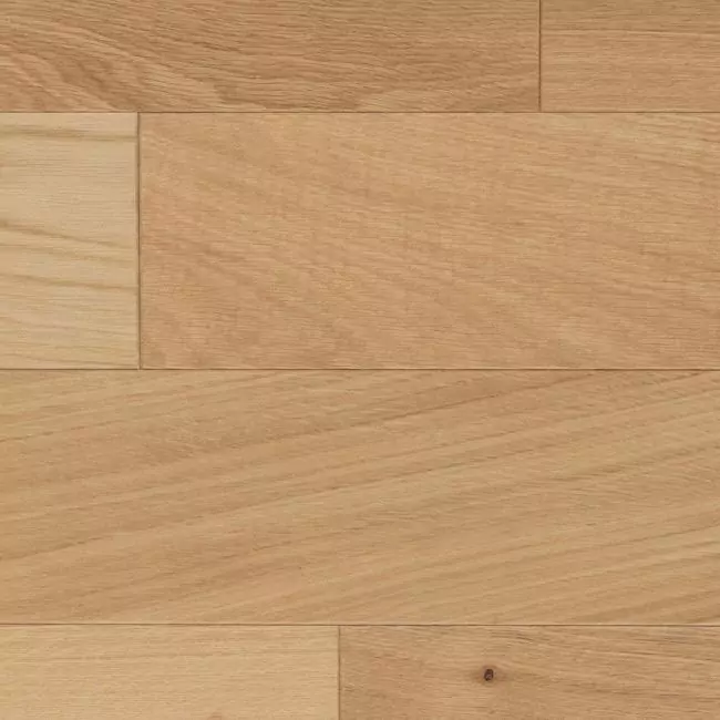 Паркетная доска Medium Арт. 106 (10-010-01959)