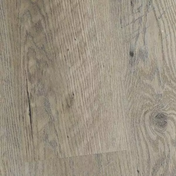 Виниловый ламинат Nano Af3214n (10-009-02883)