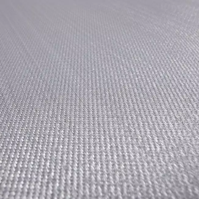 Виниловый ламинат Now Silver (102768)