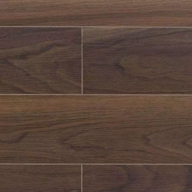 Ламинат Silence Орех Тельч 727-10 (10-010-03611)