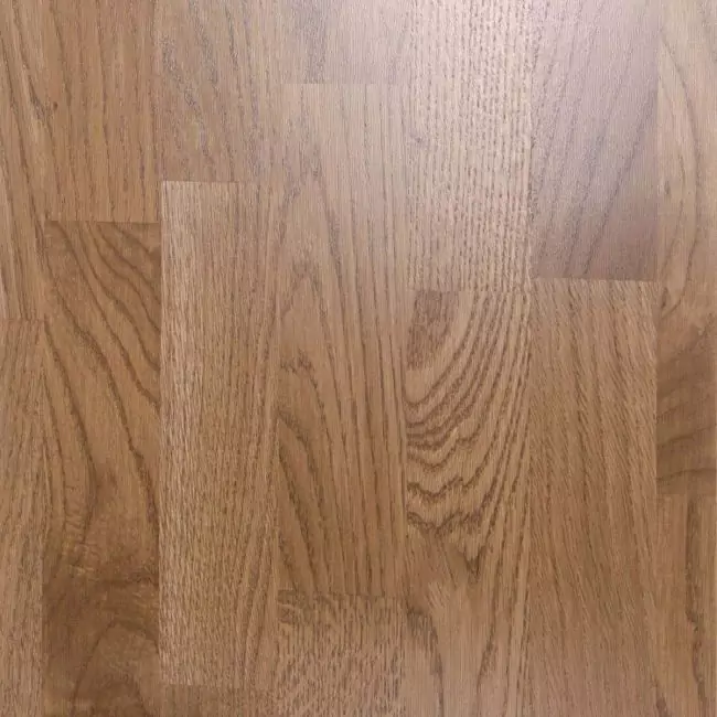 Паркетная доска  Oak Old Navy (46-002-00105)