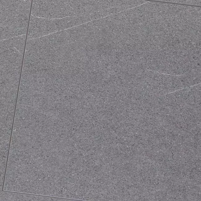 Ламинат Blue Line Stone Piasentina D8434 (68-001-00022)