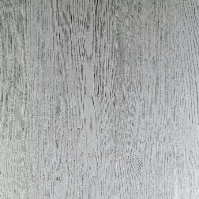 Паркетная доска Urban Soul Дуб Concrete Grey (26-002-00112)