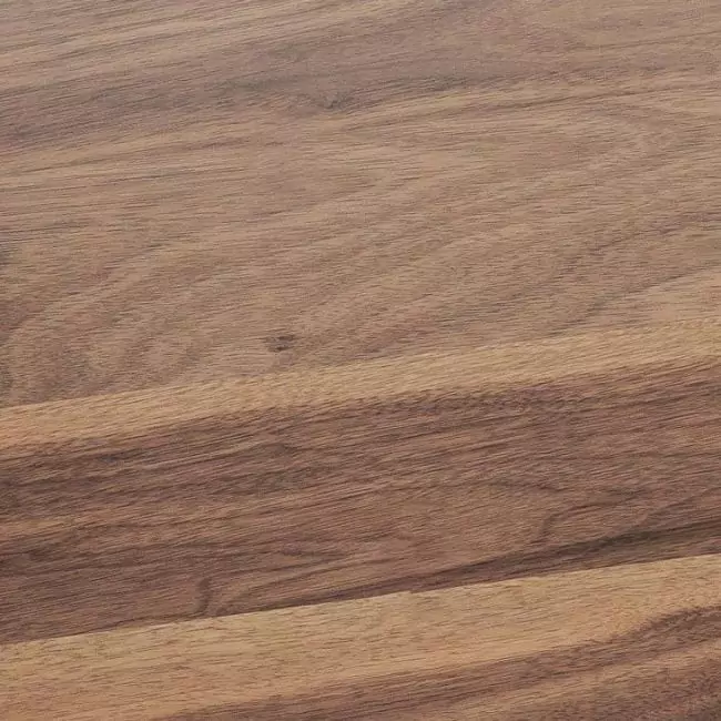 Паркетная доска  Орех Северо-американский Манхэттен (10-009-02998)