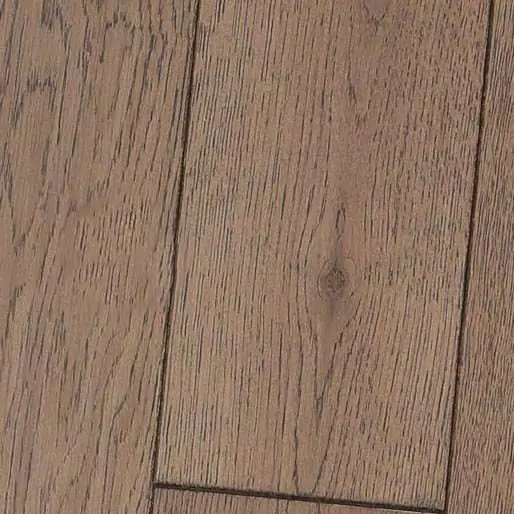 Массивная доска  Larino (33-003-00005)