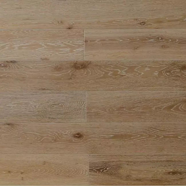 Массивная доска  Юкон Cdl-01 (21-003-00001)