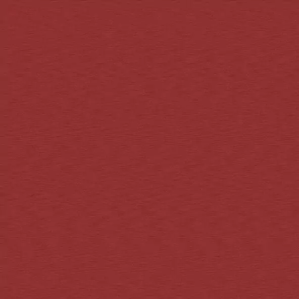 Виниловый ламинат Botanic Tulip (108102)