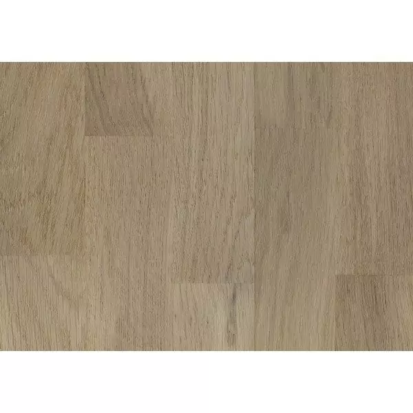 Паркетная доска Eminence Дуб Норвежский Белый Браш (10-009-01193)