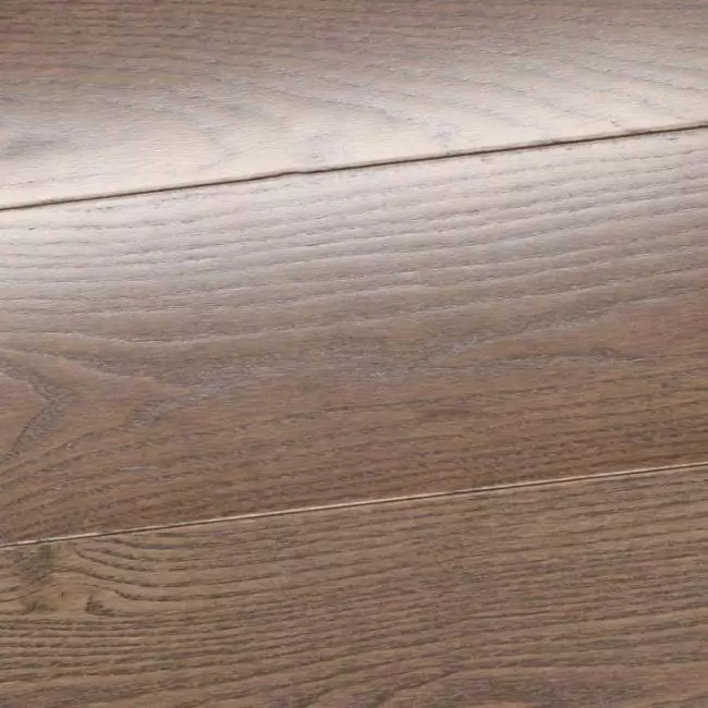 Массивная доска Design Programm + Белый Ясень Портобелло 82,55мм (14-003-20032)