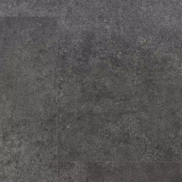 Виниловый ламинат Layred 40 Cantera 46990 (10-010-02146)