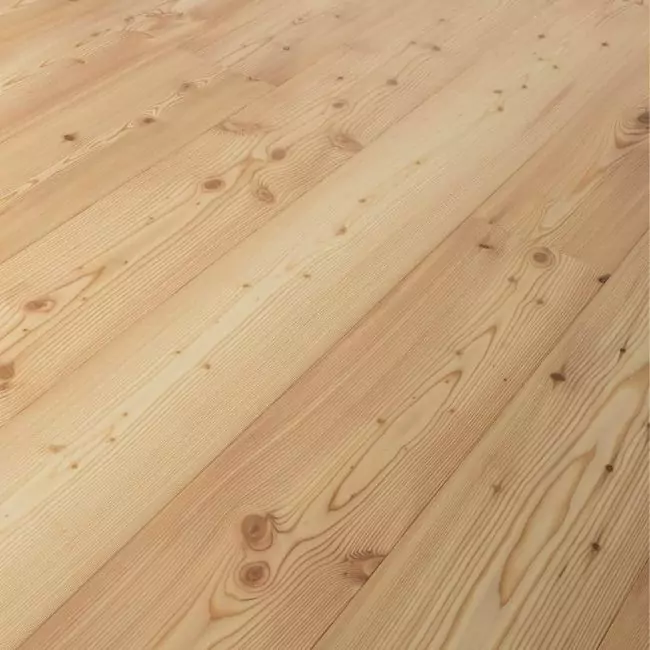 Инженерная доска однополосная Softwood Лиственница Natura (NL960 01)