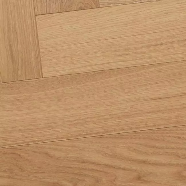 Паркет Ёлка Premium Арт. 401 (10-010-02035)