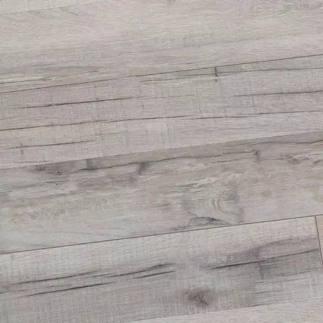 Ламинат Classic Touch 8 Стандарт Дуб Манор 34268 Vs (26-001-00712)