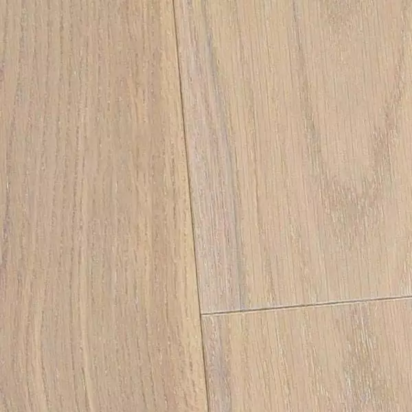 Однополосная инженерная доска  Teano (30-004-10016) Однополосная инженерная доска  Teano (30-004-10016)