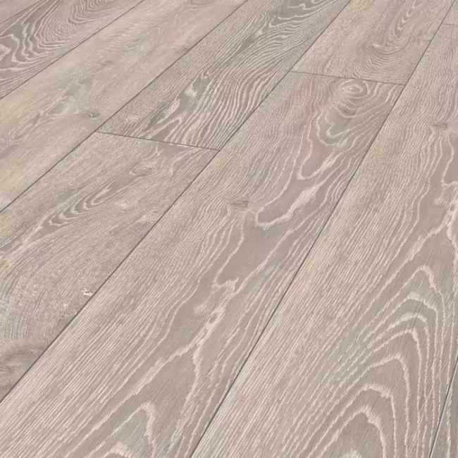 Ламинат Super Natural Classic Дуб Боулдер 5542 (15-001-00076)