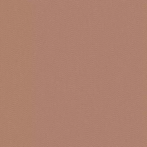 Виниловый ламинат Now Copper (108342)