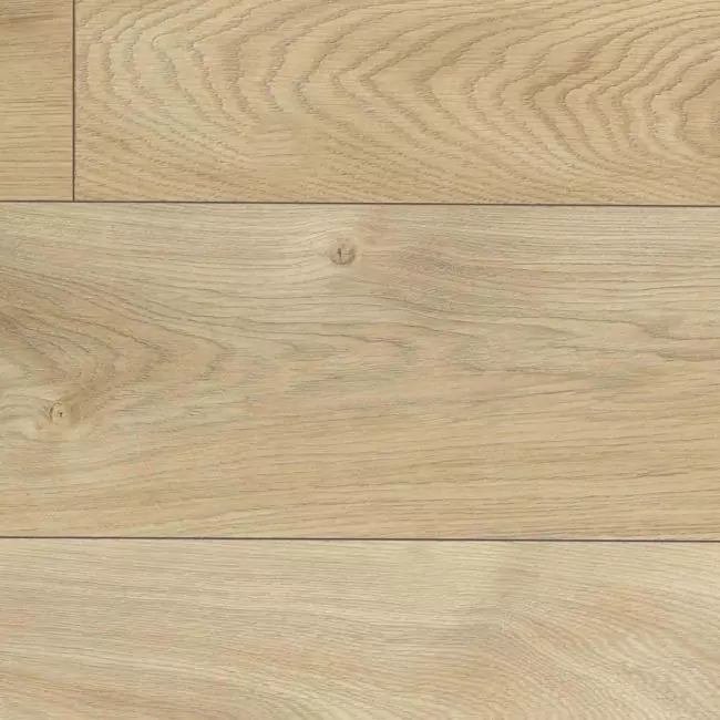 Ламинат Aurum Volo Дуб Eagle D4574 (10-010-04296)