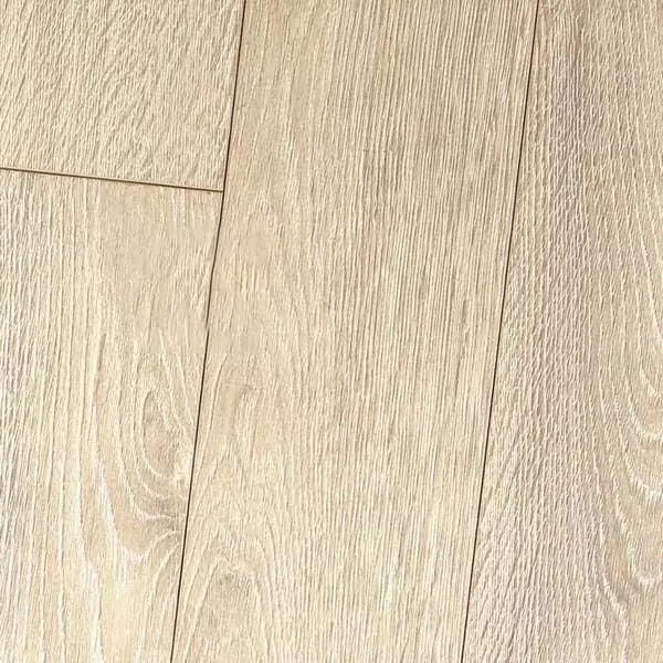 Ламинат Brush Wood Дуб Белый 536 (39-001-00101)