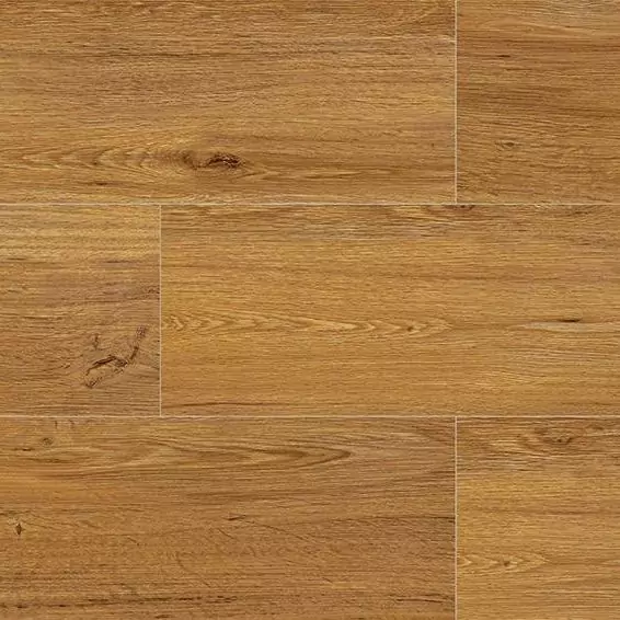 Виниловый ламинат Wood Oak Sierra (37-010-00006)