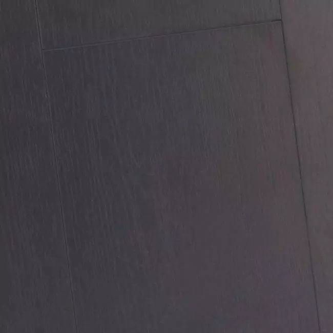 Ламинат Rock&go Танцуя В Темноте (LA149SYSV4)