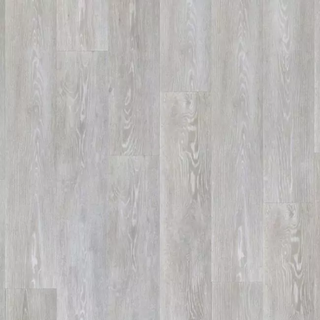 Виниловый ламинат Lounge Husky (10-009-01227)