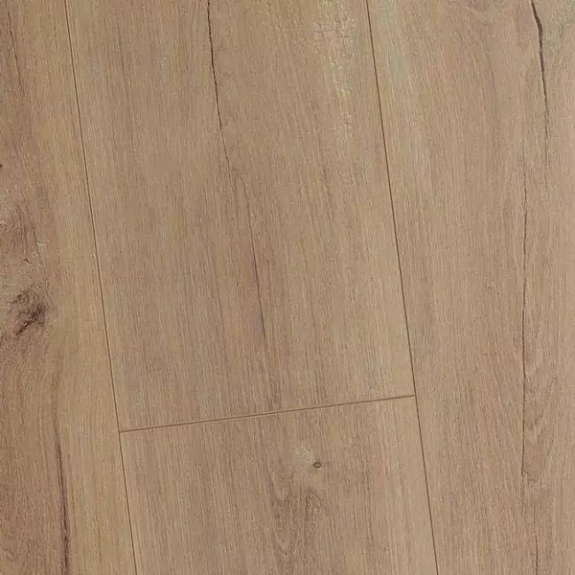 Ламинат Natura Line Дуб Илгаз Prk 507 (10-010-01802)