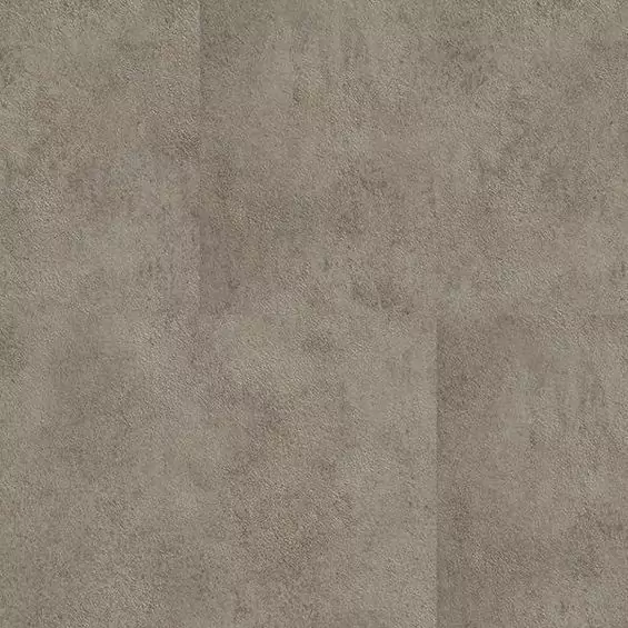 Виниловый ламинат Stone Hydro Fix Cement Grey (36-010-00047)