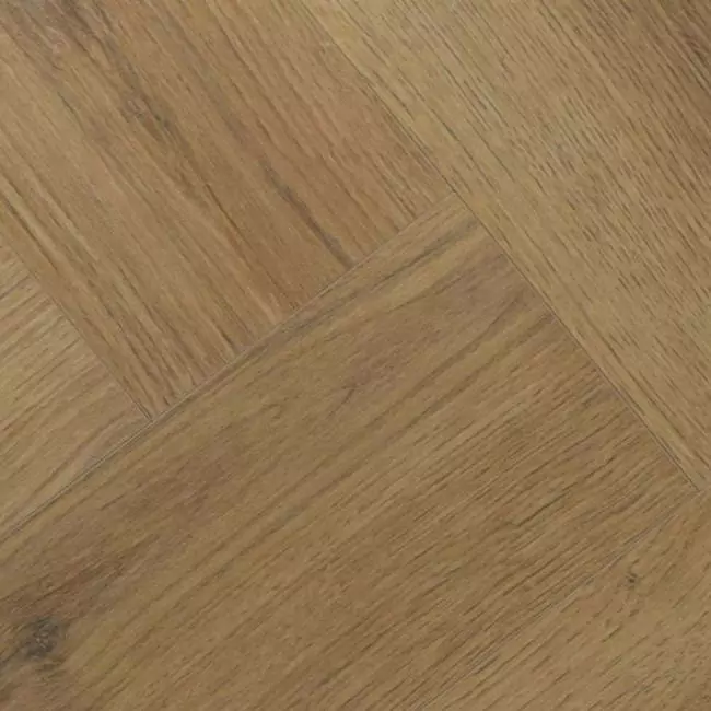 Ламинат Heritage Harmony Oak Vb805 (10-009-01622)