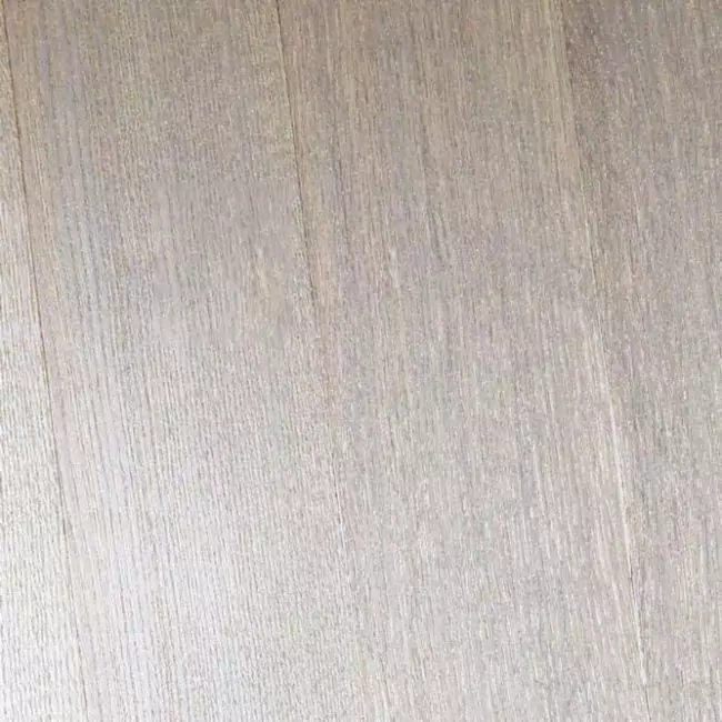 Паркетная доска Light Дуб Story 138 Frostbite (26-002-00779)