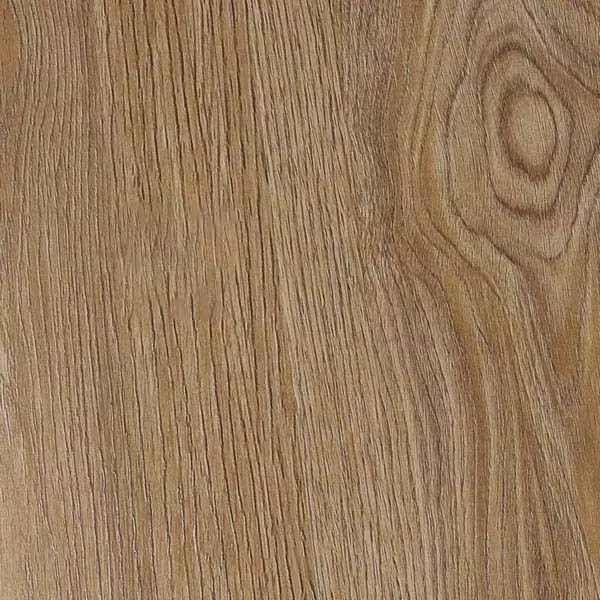 Ламинат Dinasty Дуб Руперт 205 (71-001-00011)