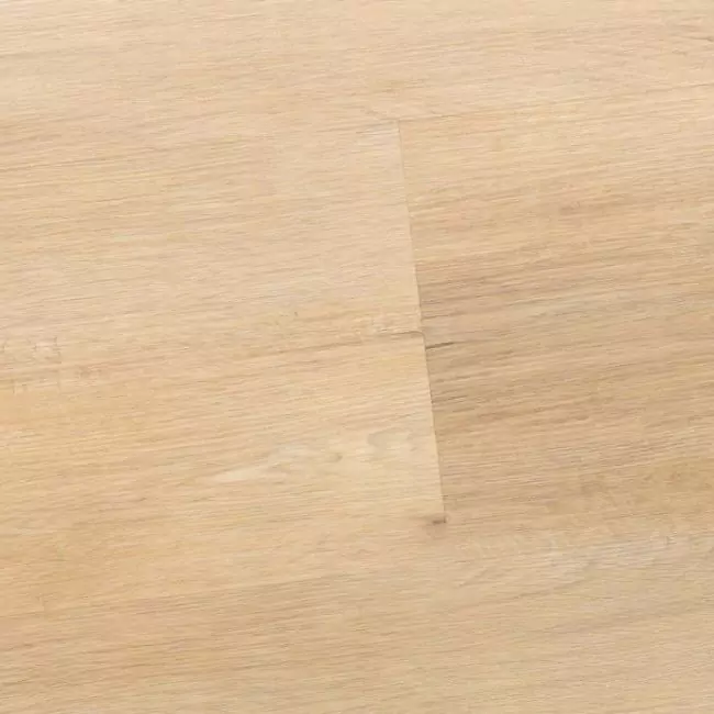 SPC ламинат Wood Шеверни (10-009-09539)