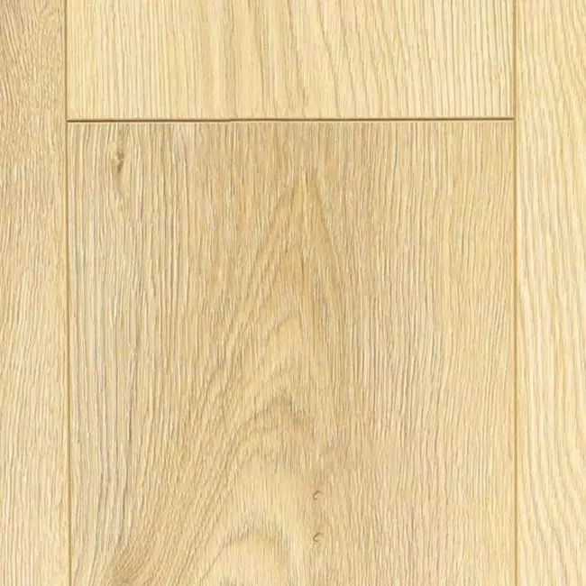 Ламинат Aurum Sound Дуб Соул 3332 (67-001-00001)