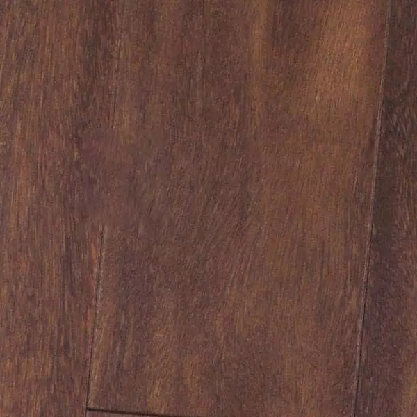 Массивная доска  Аформозия Средняя (13-003-00012)