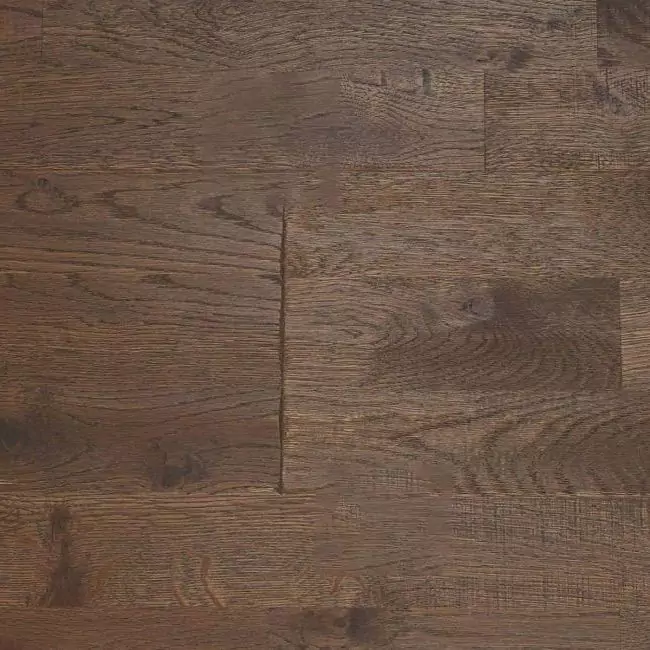 Паркетная доска Original Геталанд Дуб Аттебу (45-002-00011)