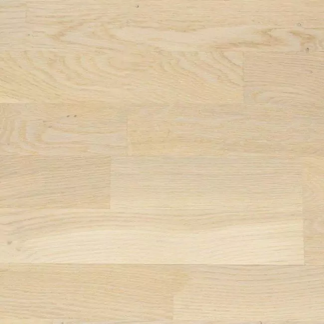 Массивная доска Sonate 14мм Массив Дуба Дуб Аутентик Сапфир 140 (1000031)