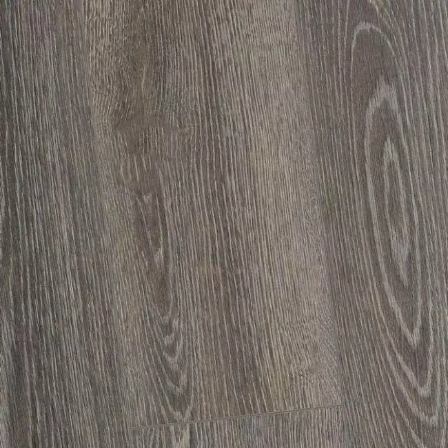 SPC ламинат Grand Sequoia Гранд Секвойя Каддо Eco 11-20 (10-010-02980)