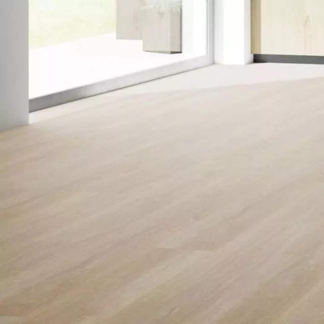 Виниловый ламинат Transform Verdon Oak 24280 (28-010-10026) Виниловый ламинат Transform Verdon Oak 24280 (28-010-10026)